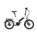 Riese & Müller Tinker2 chez vélo horizon port gratuit à partir de 300€