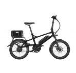 Riese & Müller Tinker2 chez vélo horizon port gratuit à partir de 300€