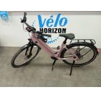 Riese & Müller Culture Mixte Silent Occasion chez vélo horizon port gratuit à partir de 300€