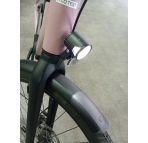 Riese & Müller Culture Mixte Silent Occasion chez vélo horizon port gratuit à partir de 300€