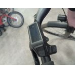 Riese & Müller Culture Mixte Silent Occasion chez vélo horizon port gratuit à partir de 300€