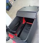 Riese & Müller Packster 70 Touring Occasion Vélo cargo // utilitaire 5,00 €