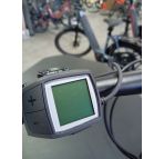 Riese & Müller Packster 70 Touring Occasion Vélo cargo // utilitaire 5,00 €