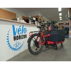 Riese & Müller Packster 70 Touring Occasion Vélo cargo // utilitaire 5,00 €