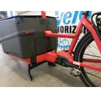 Riese & Müller Packster 70 Touring Occasion Vélo cargo // utilitaire 5,00 €