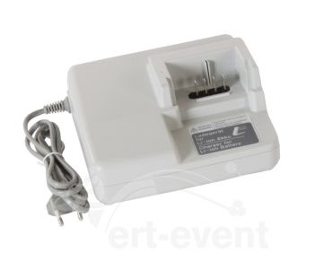chargeur pour batteries velo 8ah panasonic chargeur pour batteries velo 8ah panasonic