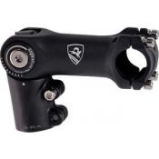 Potence Réglable HeadSet chez vélo horizon port gratuit à partir de 300€