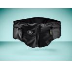 Casque airbag Hovding 2.0 chez vélo horizon port gratuit à partir de 300€