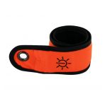 Brassard lumineux Illumin8 chez vélo horizon port gratuit à partir de 300€