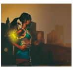 Brassard lumineux Illumin8 chez vélo horizon port gratuit à partir de 300€