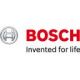 NYON BOSCH KIT d'équipement ulterieur Bosch chez vélo horizon port gratuit à partir de 300€