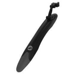 Garde boue arrière Midgard FS chez vélo horizon port gratuit à partir de 300€