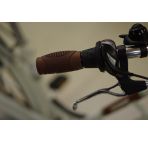 Gitane E-Zumba 26" 2016 chez vélo horizon port gratuit à partir de 300€