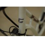 Gitane E-Zumba 26" 2016 chez vélo horizon port gratuit à partir de 300€