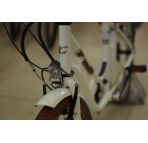 Gitane E-Zumba 26" 2016 chez vélo horizon port gratuit à partir de 300€
