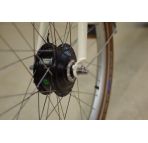 Gitane E-Zumba 26" 2016 chez vélo horizon port gratuit à partir de 300€