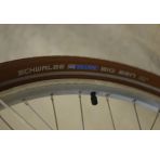 Gitane E-Zumba 26" 2016 chez vélo horizon port gratuit à partir de 300€