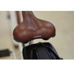 Gitane E-Zumba 26" 2016 chez vélo horizon port gratuit à partir de 300€