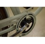 Gitane E-Zumba 26" 2016 chez vélo horizon port gratuit à partir de 300€