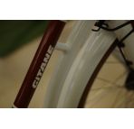 Gitane E-Zumba 26" 2016 chez vélo horizon port gratuit à partir de 300€