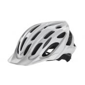 Casque VTT Giant Ally chez vélo horizon port gratuit à partir de 300€