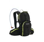 Sac à eau Giant Cascade 2  chez vélo horizon port gratuit à partir de 300€