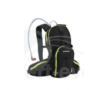 Sac à eau Giant Cascade 2  chez vélo horizon port gratuit à partir de 300€
