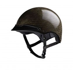 Casque EGIDE Collection Apollo chez vélo horizon port gratuit à partir de 300€