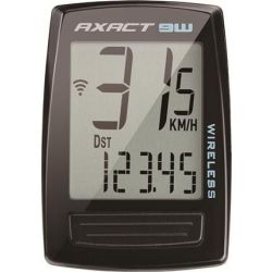 Compteur Giant Axact 9 W chez vélo horizon port gratuit à partir de 300€