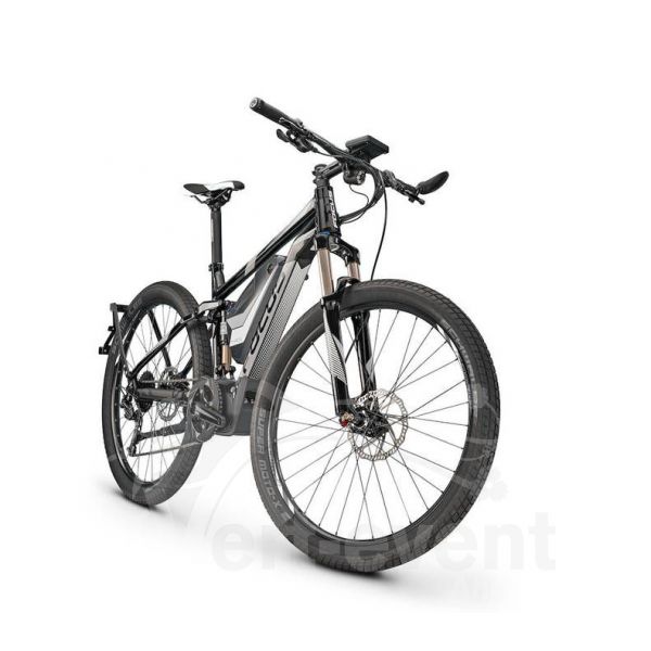 focus thron speed ltd