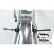 Support antivol Abus (adaptateur) chez vélo horizon port gratuit à partir de 300€