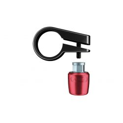 NutFix SPC chez vélo horizon port gratuit à partir de 300€