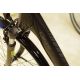 Gitane e-Salsa Yamaha D8 chez vélo horizon port gratuit à partir de 300€