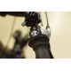 Gitane e-Salsa Yamaha D8 chez vélo horizon port gratuit à partir de 300€