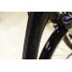 Gitane e-Salsa Yamaha D8 chez vélo horizon port gratuit à partir de 300€