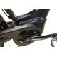 Gitane e-Salsa Yamaha D8 chez vélo horizon port gratuit à partir de 300€