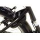 Gitane e-Salsa Yamaha D8 chez vélo horizon port gratuit à partir de 300€