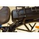 Gitane e-Salsa Yamaha D8 chez vélo horizon port gratuit à partir de 300€