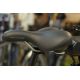 Gitane e-Salsa Yamaha D8 chez vélo horizon port gratuit à partir de 300€