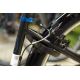 Gitane e-Salsa Yamaha D8 chez vélo horizon port gratuit à partir de 300€