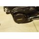 Gitane e-Salsa Yamaha D8 chez vélo horizon port gratuit à partir de 300€