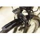 Gitane e-Salsa Yamaha D8 chez vélo horizon port gratuit à partir de 300€