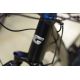 Gitane e-Salsa Yamaha D8 chez vélo horizon port gratuit à partir de 300€
