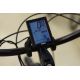 Gitane e-Salsa Yamaha D8 chez vélo horizon port gratuit à partir de 300€