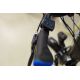 Gitane e-Salsa Yamaha D8 chez vélo horizon port gratuit à partir de 300€