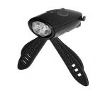 Klaxon Hornit Mini chez vélo horizon port gratuit à partir de 300€