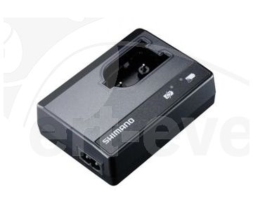 Batterie velo electrique peugeot Clearance