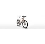 Vélo électrique Stromer ST1 X chez vélo horizon port gratuit à partir de 300€