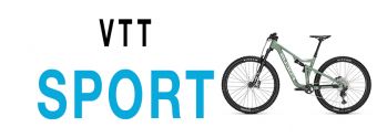 Vtt sport