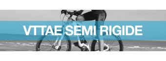 Semi rigide